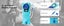 Hydration Backpack Lightweight Water Backpack with 2L Water Bladder Bag Running Carousel 5