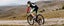 Hydration Backpack Lightweight Water Backpack with 2L Water Bladder Bag Running Carousel 9
