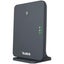 Yealink W78P 10-SIP DECT Cordless Phone System with W70B Base Station and W78H Carousel 5