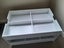 Loading Image 2 of 6