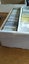 HUGE BULK OF POKEMON CARDS (EST VALUE $650) Carousel 5