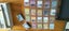 HUGE BULK OF POKEMON CARDS (EST VALUE $650) Carousel 3