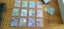 HUGE BULK OF POKEMON CARDS (EST VALUE $650) Carousel 6