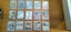 HUGE BULK OF POKEMON CARDS (EST VALUE $650) Carousel 7