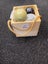 BOCCE BALLS (B3435716-1) Carousel 3