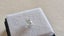 $1 RES * Valuation $11,883.00 * 1.01ct Round Large White Diamond Loose IGL CERT Carousel 5
