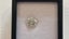 $1 RES * Valuation $11,883.00 * 1.01ct Round Large White Diamond Loose IGL CERT Carousel 4