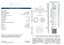 $1 RES * Valuation $11,883.00 * 1.01ct Round Large White Diamond Loose IGL CERT Carousel 15