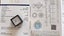 $1 RES * Valuation $11,883.00 * 1.01ct Round Large White Diamond Loose IGL CERT Carousel 12