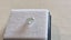 $1 RES * Valuation $11,883.00 * 1.01ct Round Large White Diamond Loose IGL CERT Carousel 7