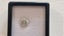 $1 RES * Valuation $11,883.00 * 1.01ct Round Large White Diamond Loose IGL CERT Carousel 10
