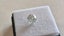 $1 RES * Valuation $11,883.00 * 1.01ct Round Large White Diamond Loose IGL CERT Carousel 11
