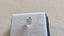 $1 RES * Valuation $11,883.00 * 1.01ct Round Large White Diamond Loose IGL CERT Carousel 13