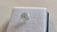 $1 RES * Valuation $11,883.00 * 1.01ct Round Large White Diamond Loose IGL CERT Carousel 14