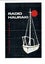 Radio Hauraki promo items (3) Carousel 1