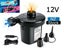 Electric Air Pump Carousel 1