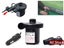 Electric Air Pump Carousel 2
