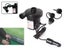 Electric Air Pump Carousel 3