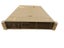 HPe DL380 G9 18x2.5" 2xE5-2680v4 28 Cores total 128Gb MEM 4x600Gb HDDs GPU Ready Carousel 1