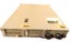 HPe DL380 G9 18x2.5" 2xE5-2680v4 28 Cores total 128Gb MEM 4x600Gb HDDs GPU Ready Carousel 2