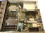 HPe DL380 G9 18x2.5" 2xE5-2680v4 28 Cores total 128Gb MEM 4x600Gb HDDs GPU Ready Carousel 4