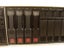 HPe DL380 G9 18x2.5" 2xE5-2680v4 28 Cores total 128Gb MEM 4x600Gb HDDs GPU Ready Carousel 5