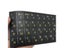 Ukraine Language Ukrainian Keyboard Sticker Durable Alphabet Black Background Carousel 6