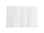Wardrobe Cupboard Self-adhesive Screw Covers Caps Stickers 54 In 1 White Carousel 3