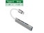 USB C HUB 3.0/3.1 5Gbps 4 Port Splitter For Lenovo Xiaomi Macbook Pro Air PC Carousel 1