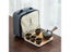 Chinese Tea Set Chinese Gongfu Tea Set Portable Teapot Set Tea Maker Infuser Carousel 5