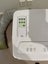 Click-2 0.6 kW Portable Air Conditioner – Compact Cooling Unit Carousel 3