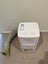 Click-2 0.6 kW Portable Air Conditioner – Compact Cooling Unit Carousel 4