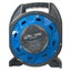 Loading Image 1 of 2