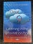 Cloud 9: Learning in the Information Age Carousel 1