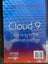 Cloud 9: Learning in the Information Age Carousel 2