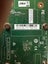 Nvidia NVS 310 Graphic Cards Carousel 3