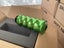 Loading Image 2 of 7