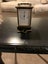 Vintage Matthew Norman Swiss made Carriage clock Carousel 1