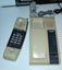 1988 Vintage Retro Telecom Cordless Phone & Intercom 1150 Original Box Carousel 8