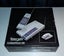 1988 Vintage Retro Telecom Cordless Phone & Intercom 1150 Original Box Carousel 11