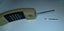 1988 Vintage Retro Telecom Cordless Phone & Intercom 1150 Original Box Carousel 13