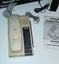 1988 Vintage Retro Telecom Cordless Phone & Intercom 1150 Original Box Carousel 14