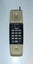 1988 Vintage Retro Telecom Cordless Phone & Intercom 1150 Original Box Carousel 15