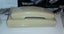 1988 Vintage Retro Telecom Cordless Phone & Intercom 1150 Original Box Carousel 17