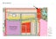 gallery view thumbnail