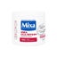 Mixa Urea Cica Repair+ Renewing Cream 10% Urea 400ml Carousel 1