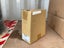 Loading Image 7 of 7