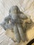 Baby blanket set Carousel 1