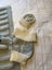 Baby blanket set Carousel 3