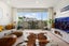 gallery view thumbnail